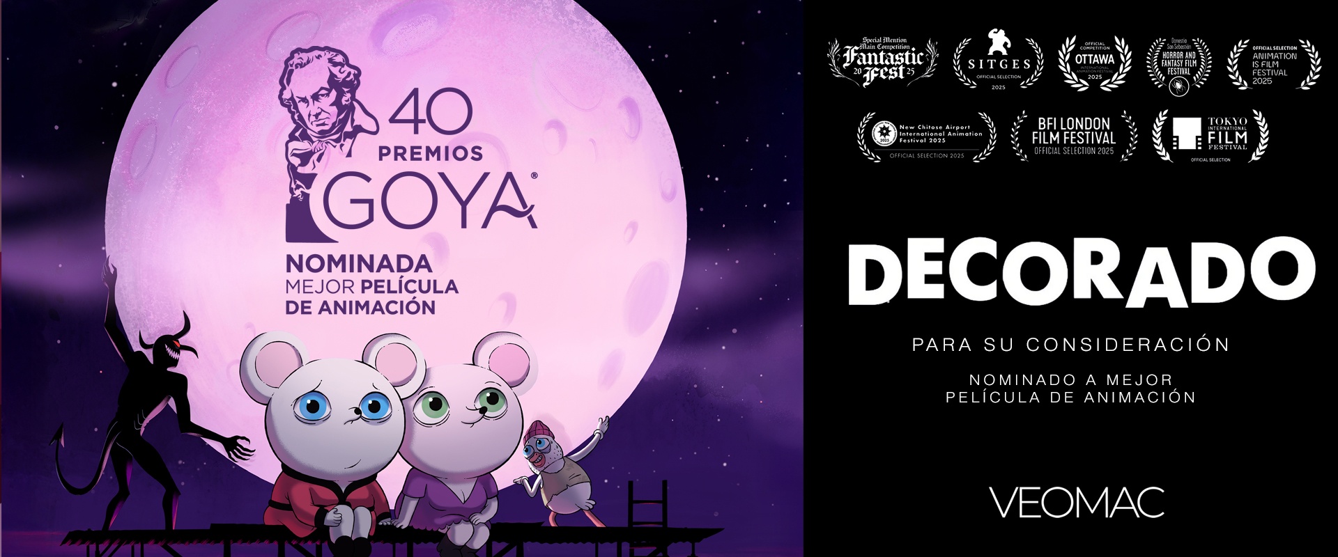 Slider El estado del alma