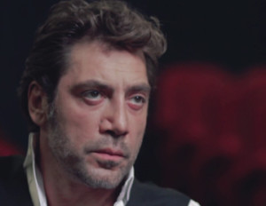 BARDEM
