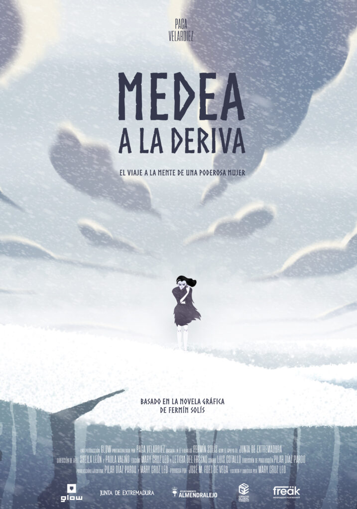 240521 poster medea v11