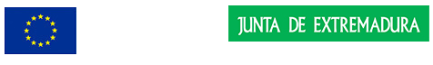 banner subvencion logos