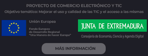 Subvenciones TIC