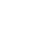 Logo Glow